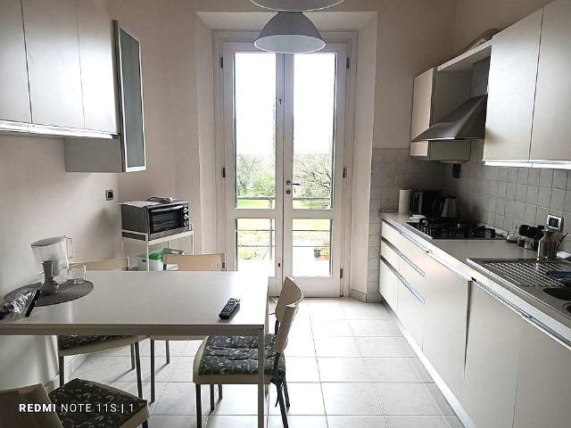 Villa Indipendente in vendita a Poggetto, Poggio A Caiano