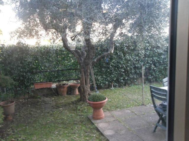 Villa Indipendente in vendita a Poggio A Caiano, Toscana