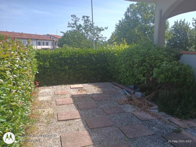 Villa Indipendente in vendita a Poggio A Caiano, Toscana