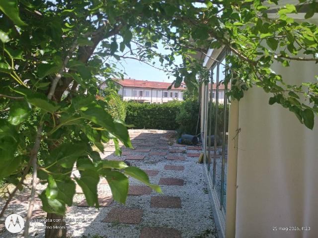 Villa Indipendente in vendita a Poggio A Caiano, Toscana