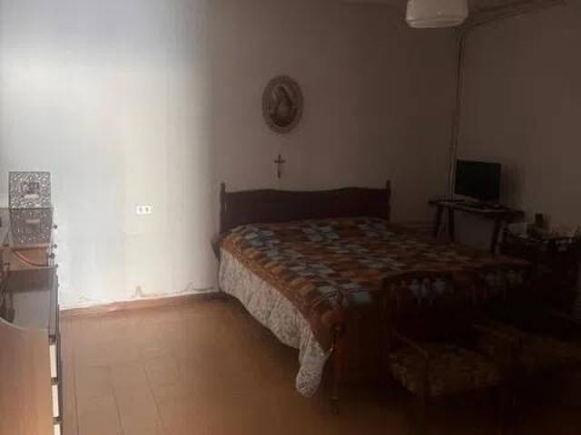 Villa Indipendente in vendita a Poggetto, Poggio A Caiano