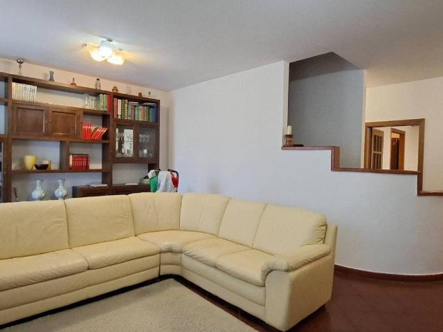 Villa Indipendente in vendita a Bonistallo, Poggio A Caiano