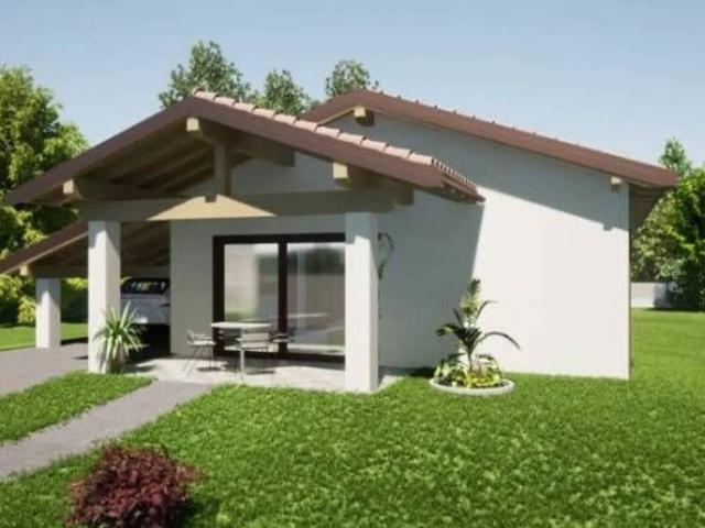 Villa Indipendente in vendita a Poggio A Caiano, Toscana