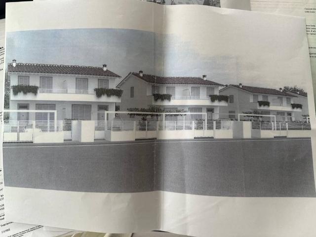 Villa Indipendente in vendita a Poggio A Caiano, Toscana