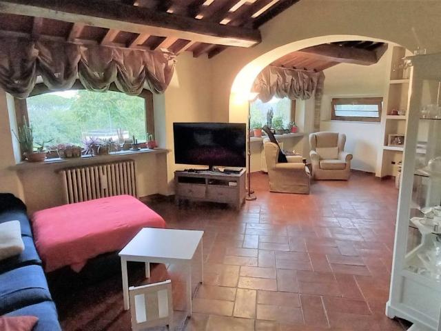 Villa Indipendente in vendita a Poggio A Caiano, Toscana