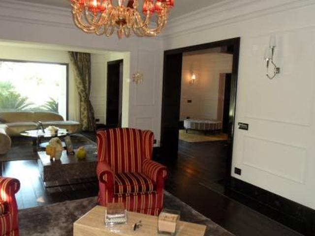 Villa Indipendente in vendita a Poggetto, Poggio A Caiano