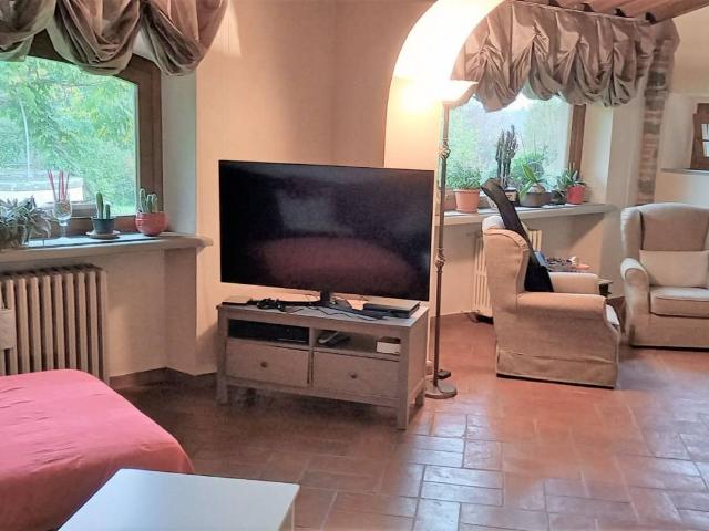 Villa Indipendente in vendita a Poggio A Caiano, Toscana