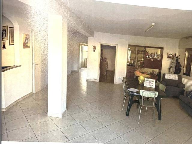 Villa Indipendente in vendita a Poggetto, Poggio A Caiano