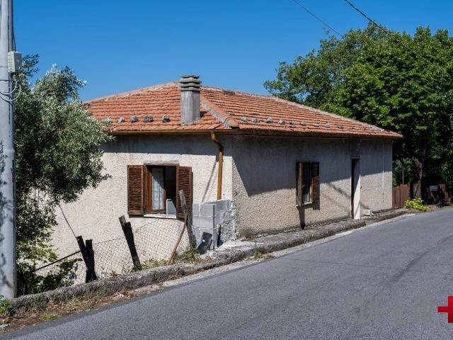 Villa Indipendente in vendita a Poggio Bustone, Lazio