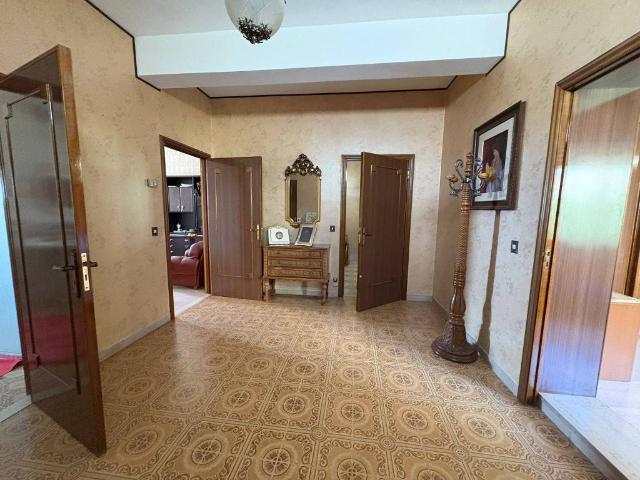 Villa Indipendente in vendita a Puglia, Foggia