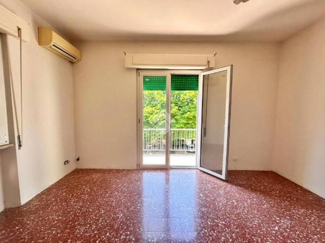 Villa Indipendente in vendita a Poggio Mirteto, Lazio
