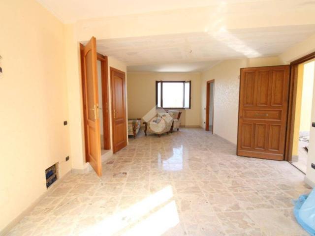 Villa Indipendente in vendita a Poggio Mirteto, Lazio