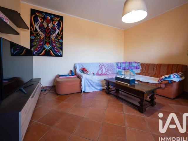 Villa Indipendente in vendita a Unione Alto Ferrarese, Poggio Renatico