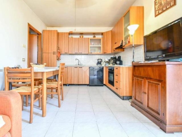 Villa Indipendente in vendita a Unione Alto Ferrarese, Poggio Renatico