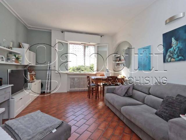 Villa Indipendente in vendita a Unione Alto Ferrarese, Poggio Renatico