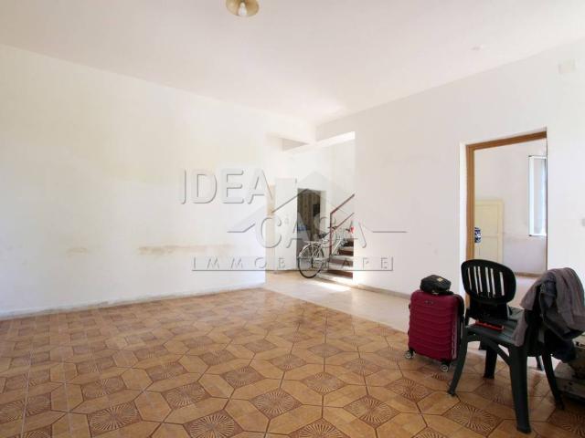 Villa Indipendente in vendita a Poggio Rusco, Lombardia