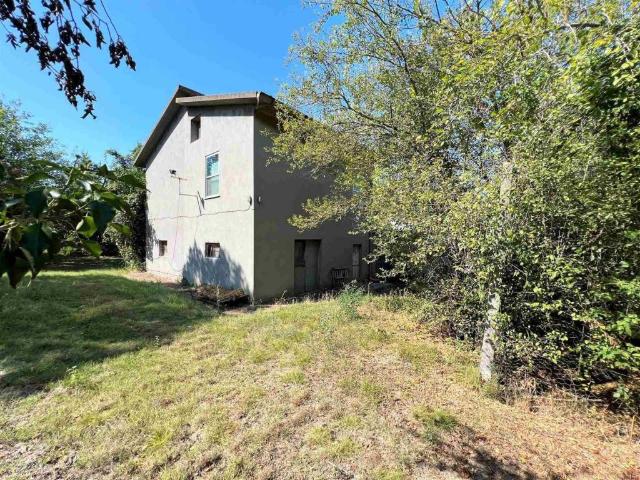 Villa Indipendente in vendita a Unione di comuni Valmarecchia, Gemmiano