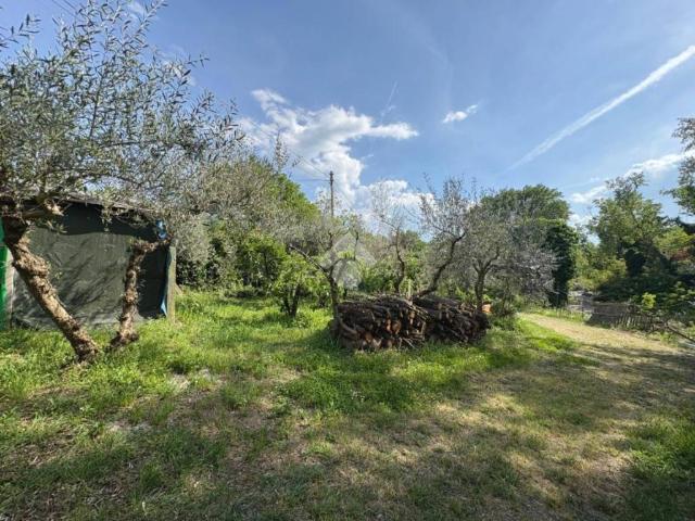 Villa Indipendente in vendita a Unione di comuni Valmarecchia, Torriana