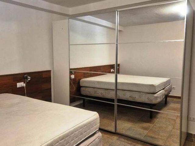 Villa Indipendente in vendita a Unione di comuni Valmarecchia, Torriana