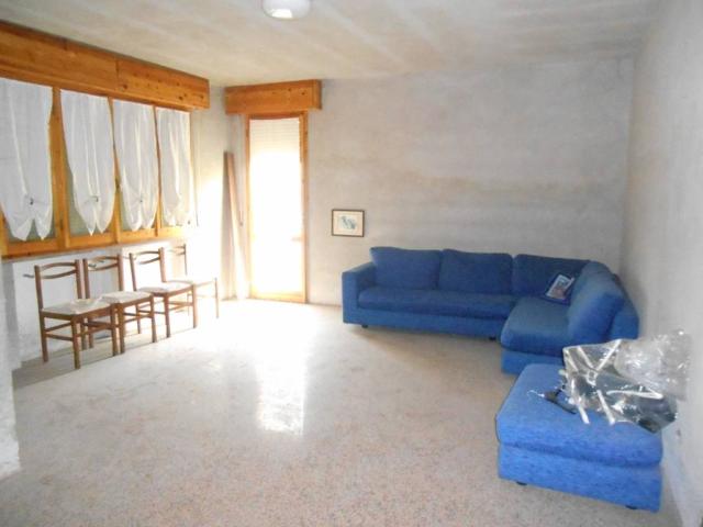 Villa Indipendente in vendita a Unione di comuni Valmarecchia, Santarcangelo Di