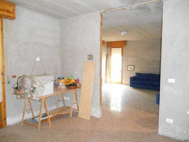 Villa Indipendente in vendita a Unione di comuni Valmarecchia, Santarcangelo Di