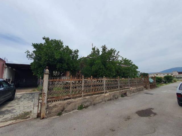 Villa Indipendente in vendita a Poggiomarino, Campania