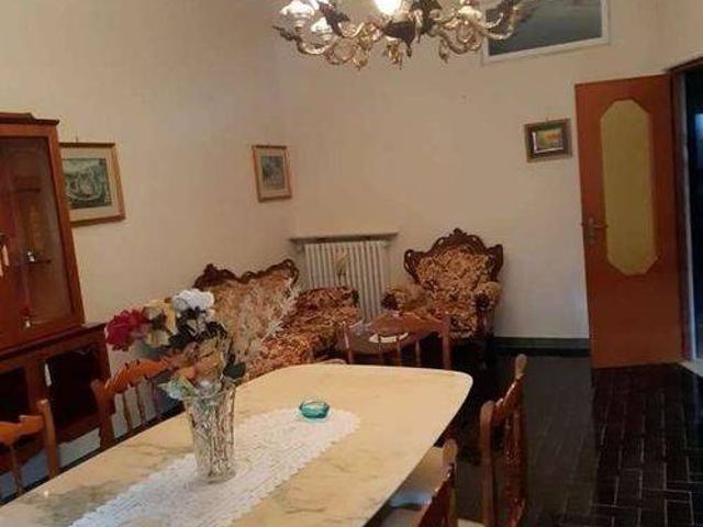 Villa Indipendente in vendita a Puglia, Bari