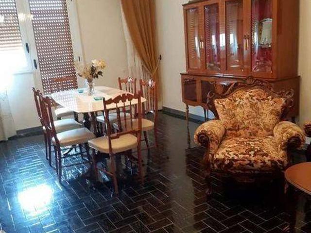 Villa Indipendente in vendita a Puglia, Bari