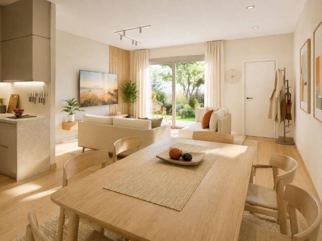 Villa Indipendente in vendita a Pogliano Milanese, Lombardia