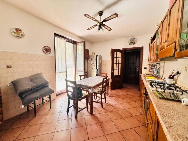 Villa Indipendente in vendita a Piemonte, Torino