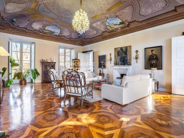 Villa Indipendente in vendita a Piemonte, Torino