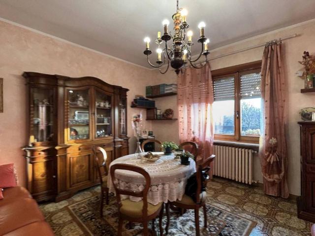 Villa Indipendente in vendita a Piemonte, Torino