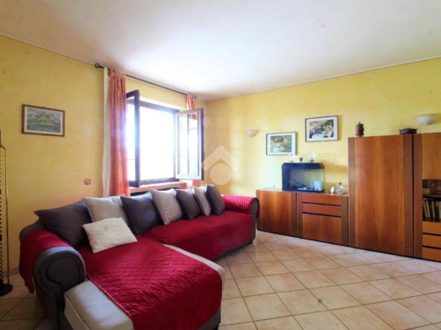Villa Indipendente in vendita a Piemonte, Torino