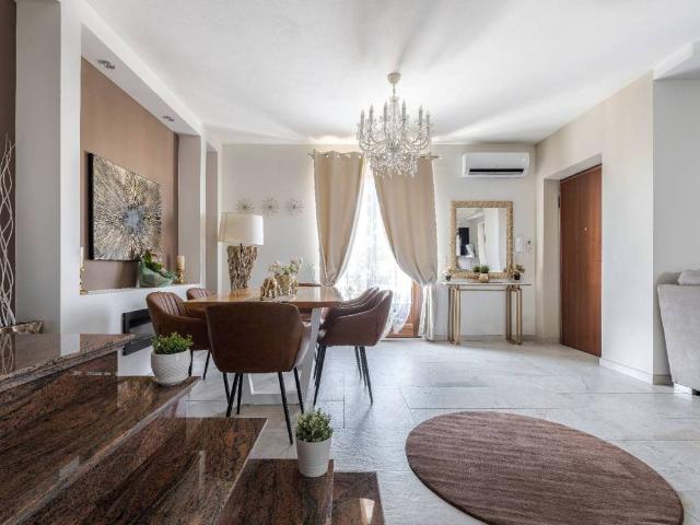 Villa Indipendente in vendita a Piemonte, Torino