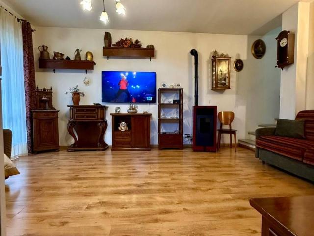 Villa Indipendente in vendita a Piemonte, Torino