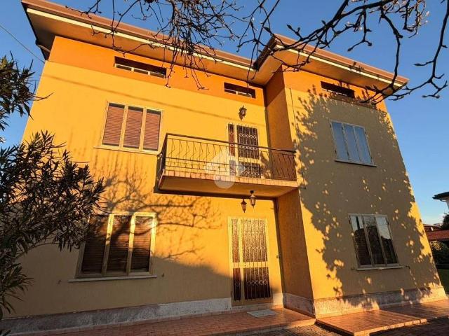 Villa Indipendente in vendita a San Giovanni / San Zuan - San Dhan, Polcenigo / Polcenic - Al Borc