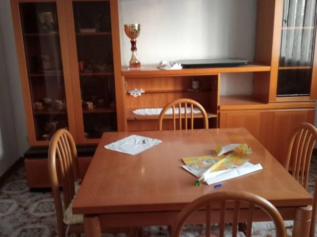 Villa Indipendente in vendita a San Gaetano, Polesella