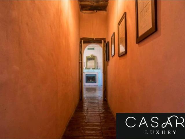 Villa Indipendente in vendita a Polesella, Veneto