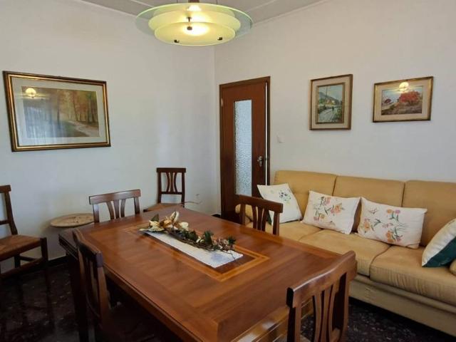 Villa Indipendente in vendita a San Gaetano, Polesella