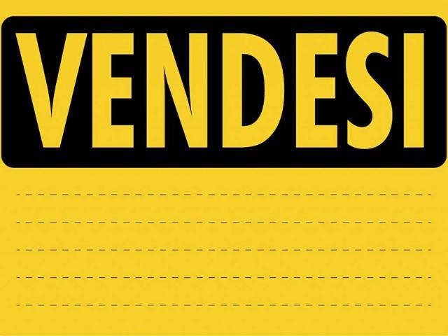 Villa Indipendente in vendita a Polesella, Rovigo