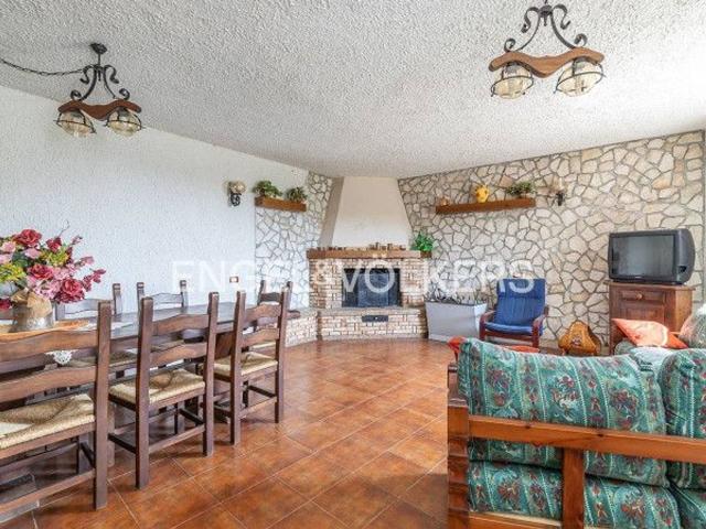 Villa Indipendente in vendita a Roma Capitale, Lazio