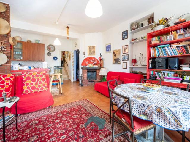 Villa Indipendente in vendita a Roma Capitale, Lazio