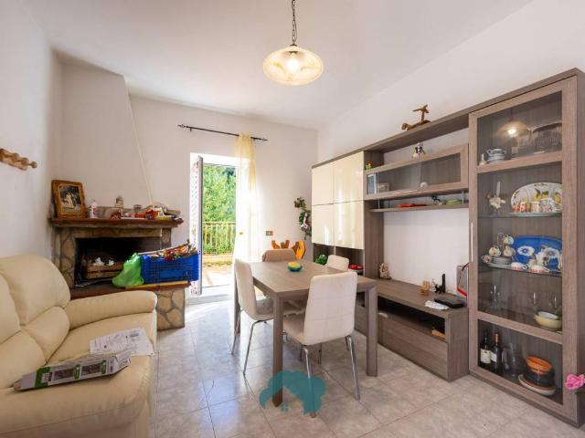 Villa Indipendente in vendita a Roma Capitale, Lazio