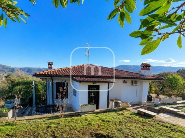 Villa Indipendente in vendita a Roma Capitale, Lazio