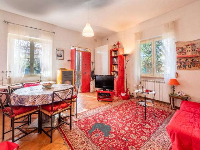 Villa Indipendente in vendita a Roma Capitale, Lazio