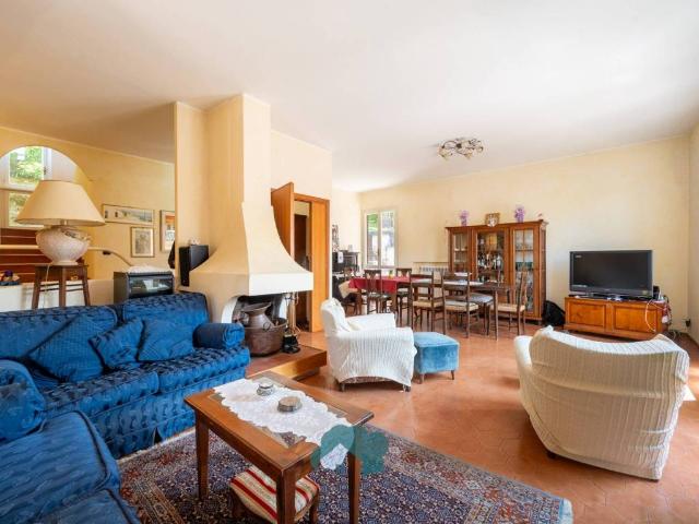 Villa Indipendente in vendita a Roma Capitale, Lazio