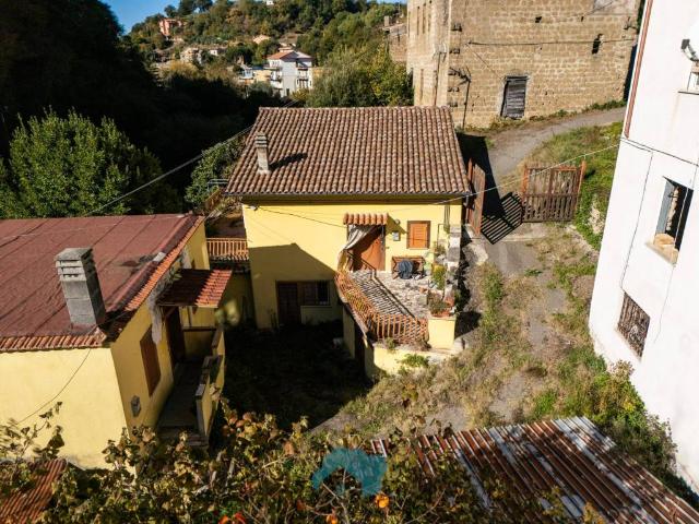 Villa Indipendente in vendita a Roma Capitale, Lazio