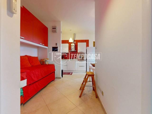 Villa Indipendente in vendita a Puglia, Bari