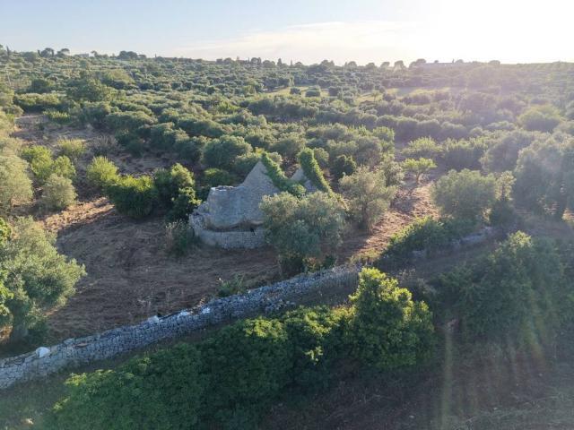 Villa Indipendente in vendita a Puglia, Bari