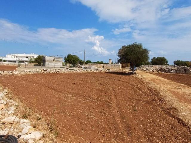 Villa Indipendente in vendita a Puglia, Bari